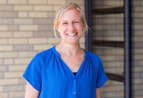 Coraline Metzger_300px Coraline Metzger_300px