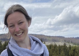 Lena_Haag _300px Lena_Haag _300px