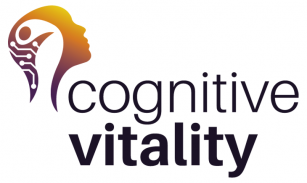 Cognitive Vitality Cognitive Vitality