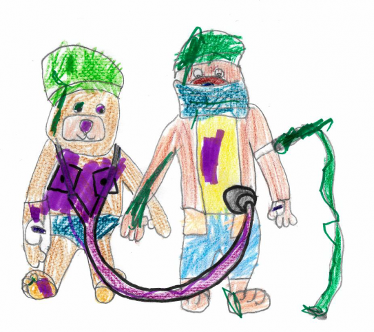 kinderanaesthesietag_2026_gr