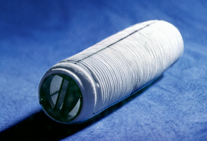 AKE-Conduit AKE-Conduit