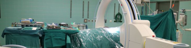 Siems 3D Scan banner