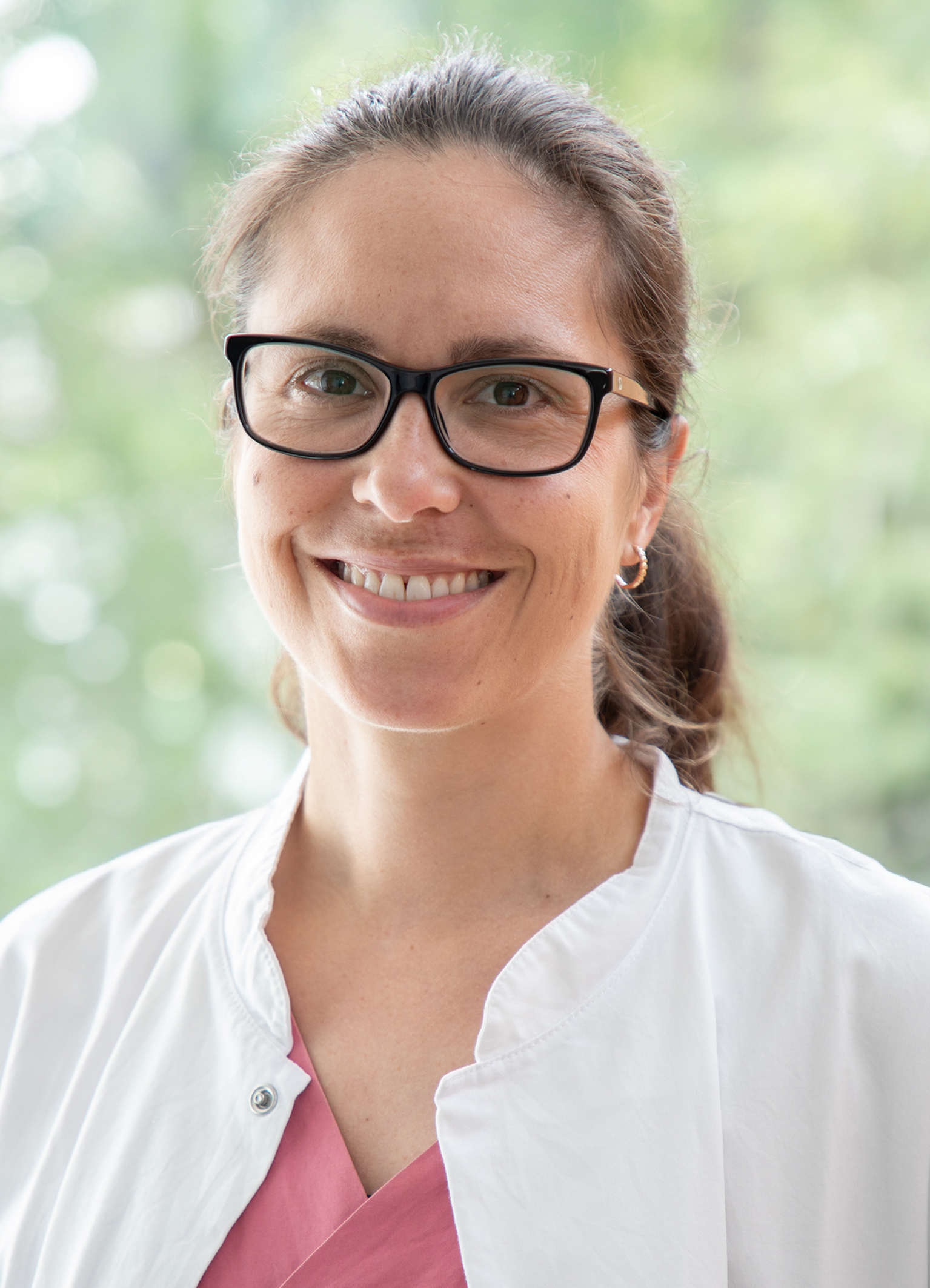 Maria Denck