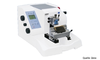 Zeiss_Hyrax_1 Zeiss_Hyrax_1