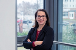 Michelfeit Michelfeit