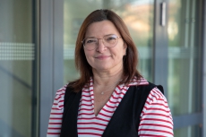 Schnaubelt